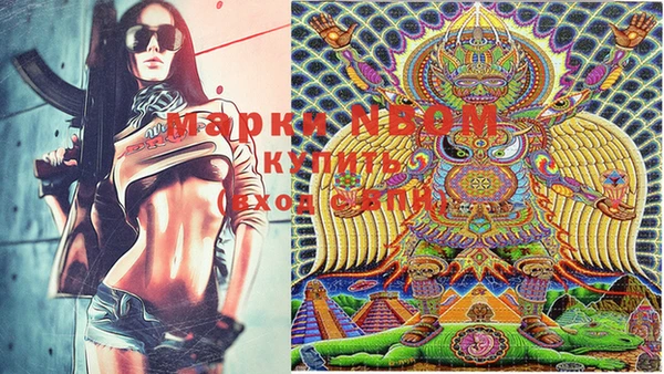 PSILOCYBIN Каменск-Шахтинский