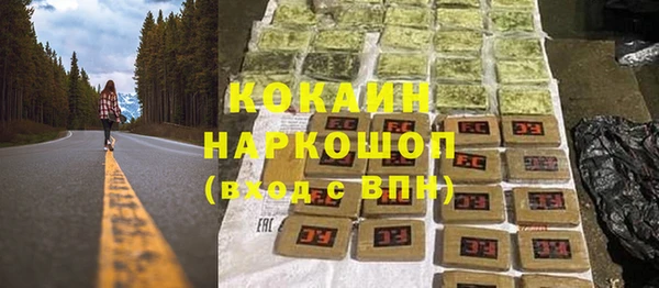 тгк Карпинск