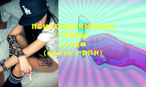 прущая мука Карталы